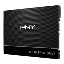 Chollo - PNY CS900 240GB | SSD7CS900-240-PB