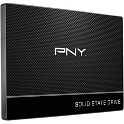 Chollo - PNY CS900 480GB | SSD7CS900-480-PB
