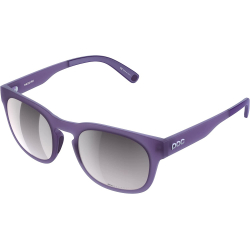 Chollo - POC Require | RE1010 Sapphire Purple Translucent