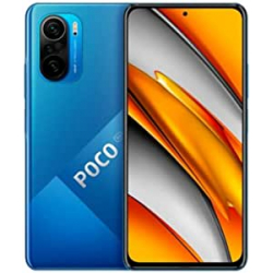 Chollo - Poco F3 6GB 128GB