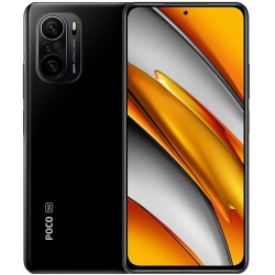 Chollo - POCO F3 5G 6GB 128GB &vert; MZB08REEU