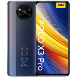 Chollo - POCO X3 Pro 8GB 256GB