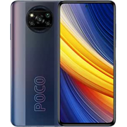 Chollo - Poco X3 Pro 8GB 256GB