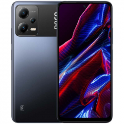 Chollo - POCO X5 5G 6B 128GB &vert; MZB0D6OEU