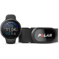Polar Pacer Pro + Polar H10 | 900107610