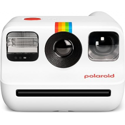 Chollo - Polaroid Go Generation 2 | 9097