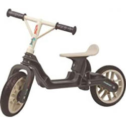 Chollo - Polisport Bicicleta Infantil