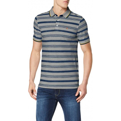 Chollo - Polo Jack & Jones Jprpaulos Play Stripe