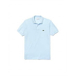 Chollo - Polo Lacoste Classic Fit L&period;12&period;12