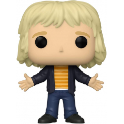 Chollo - Pop&excl; Harry Dunne 1038 &vert; Funko &lrm;44374