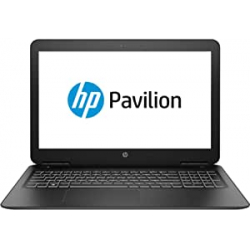 Chollo - Port&aacute;til 15" HP Pavilion 15-bc520ns i7-9750H 16GB 1TB&plus;512GB