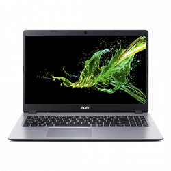 Chollo - Portatil Acer Aspire 5 AMD Ryzen 5  16GB 1TB