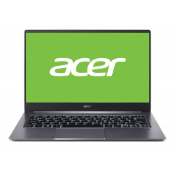 Chollo - Port&aacute;til Acer Swift 3  i5-10 8GB 256GB