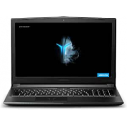 Chollo - Port&aacute;til Gaming Medion Erazer P6705 MD61384 i5-8300H 8GB 256GB GTX1050Ti 15&period;6"