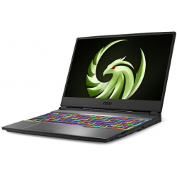 Chollo - Port&aacute;til Gaming MSI Alpha 15 A3DDK-001XES R7-3750H 16GB 512GB RX5500M 15&period;6" 120Hz