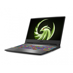 Chollo - Port&aacute;til Gaming MSI Alpha 15 A3DDK-001XES Ryzen 7 3750H 16GB 512GB RX5500M 15&period;6" 120Hz