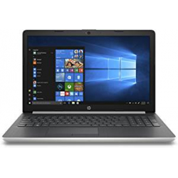 Chollo - Port&aacute;til HP 15-db1011ns Ryzen 5-3500U  8GB 1TB &plus; 256GB