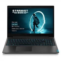 Chollo - Port&aacute;til Lenovo ideapad L340-15IRH i5-9300H 8GB 512GB GTX1650