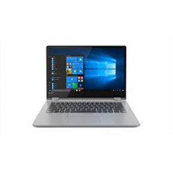 Chollo - Port&aacute;til Lenovo Yoga 530-14ARR Ryzen5 8GB 256GB