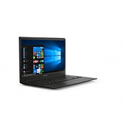 Chollo - Port&aacute;til Medion MD61339 E4241 x5-Z8350 4GB 32GB
