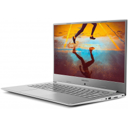 Chollo - Port&aacute;til Medion S6445 MD61389 i5-8265U 16GB 256GB 15&period;6"