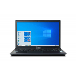 Chollo - Port&aacute;til Terraque i7-6  16GB 500GB&plus;120GB