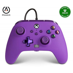 PowerA Enhanced Wired Controller | 1521747-01