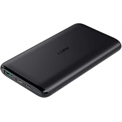 Chollo - Powerbank Aukey 10000mAh USB-C &lpar;PB-XN10&rpar;