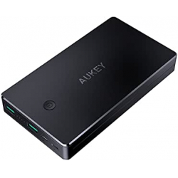 Chollo - Powerbank 20000mAh Aukey PB-N36