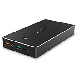 Chollo - Powerbank 20&period;000mAh Aukey PB-T10