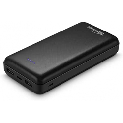 Chollo - Powerbank 20000mAh TopMate P21B-IT