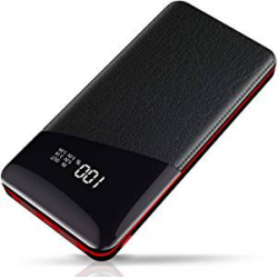 Chollo - Powerbank 20000mAh Yutre PT-478P