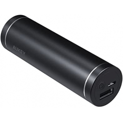 Chollo - Powerbank 5000mAh Aukey PB-N54