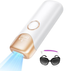 Chollo - &lrm;Prettivo CT05