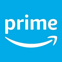 Prueba Gratis Amazon Prime (1 mes)