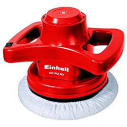 Chollo - Pulidora para Autom&oacute;vil Einhell CC-PO 90 240mm