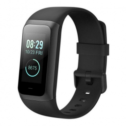 Chollo - Pulsera de Actividad Xiaomi Amazfit Cor 2