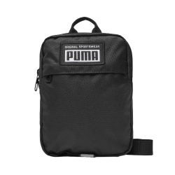 Chollo - PUMA Academy Portable Shoulder Bag | 079135_01