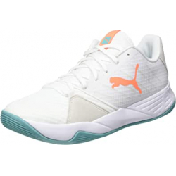 Chollo - PUMA Accelerate Pro W&plus; Mujer