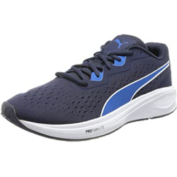 Chollo - Puma Aviator Zapatillas de running Unisex