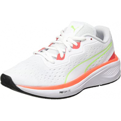 Chollo - Puma Aviator Zapatillas Unisex