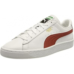 Chollo - PUMA Basket Classic XXI &vert; 374923