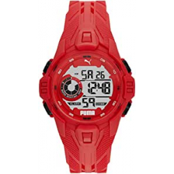 Chollo - Puma Bold P5040