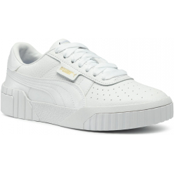 Chollo - PUMA Cali &vert; 369155&lowbar;01