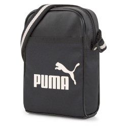Chollo - PUMA Campus Compact Portable Shoulder Bag &vert; 078827&lowbar;01