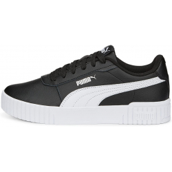 Chollo - PUMA Carina 2&period;0 &vert; 385849&lowbar;10
