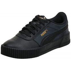 Chollo - Puma Carina Leather &vert; 370325&lowbar;08