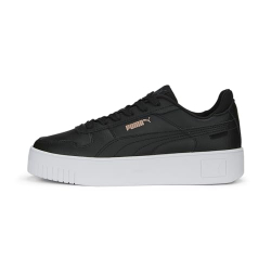 Chollo - PUMA Carina Street &vert; 389390&lowbar;02