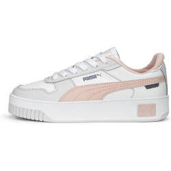 Chollo - PUMA Carina Street &vert; 389390&lowbar;05