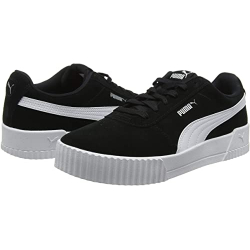 Chollo - PUMA Carina &vert; 369864&lowbar;01